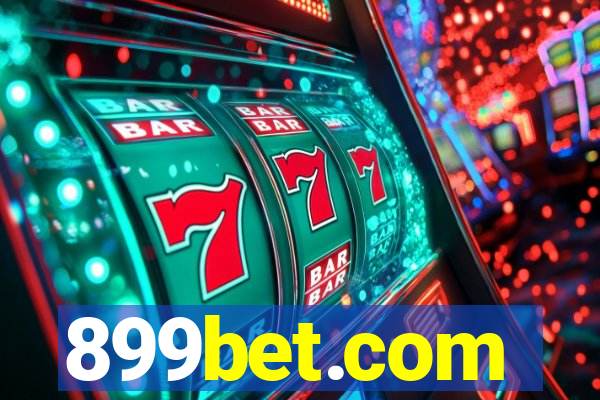 899bet.com