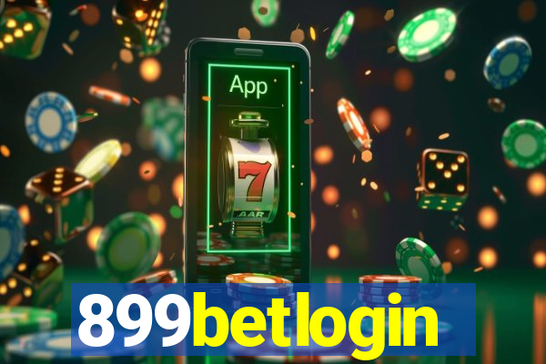 899betlogin