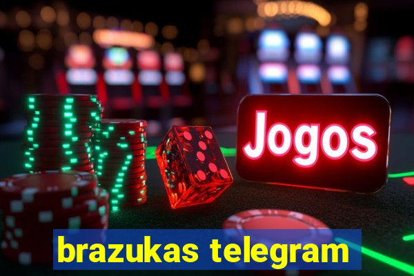 brazukas telegram