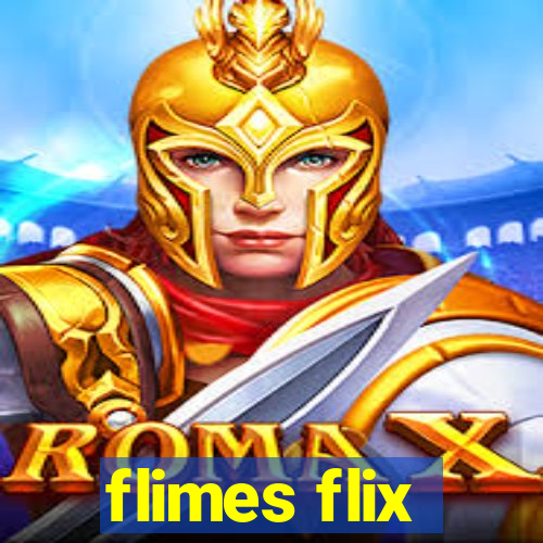 flimes flix