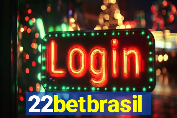 22betbrasil