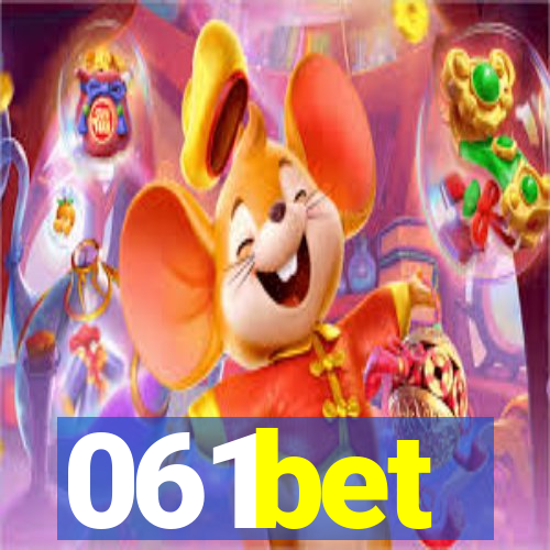 061bet