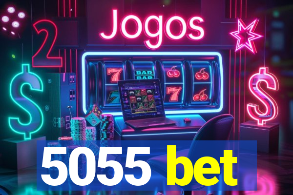 5055 bet