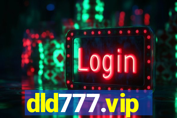 dld777.vip