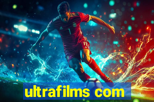 ultrafilms com