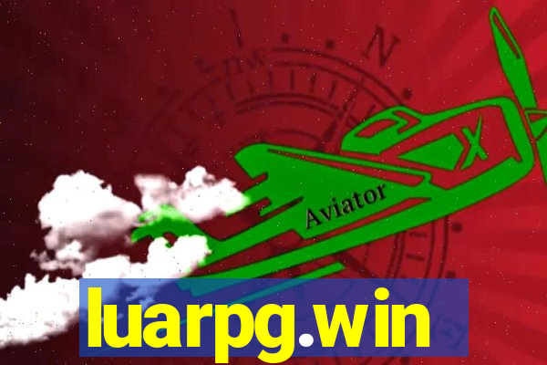 luarpg.win