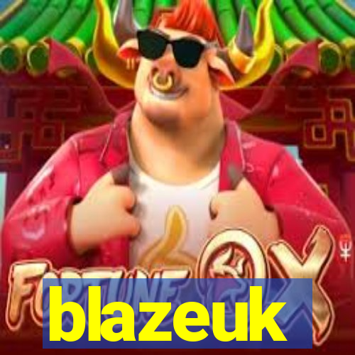 blazeuk