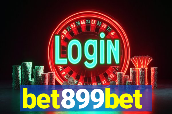 bet899bet