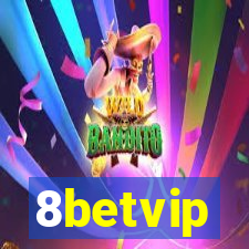 8betvip