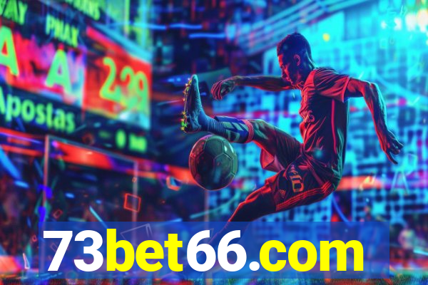 73bet66.com