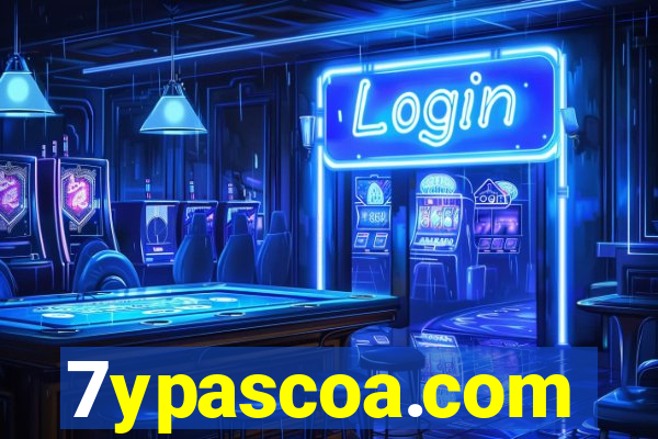 7ypascoa.com