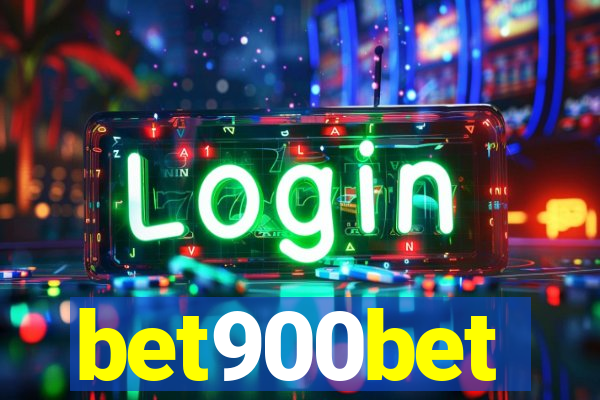 bet900bet