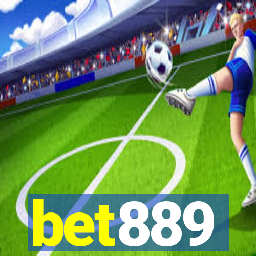 bet889