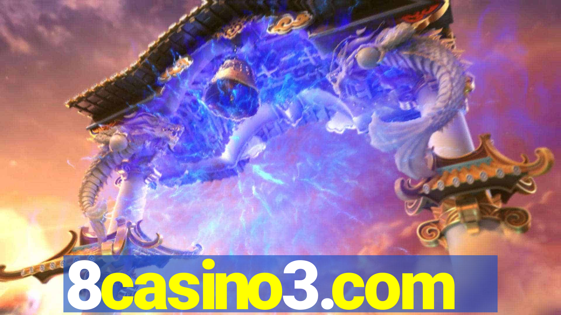 8casino3.com