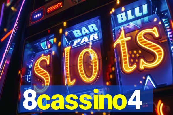 8cassino4