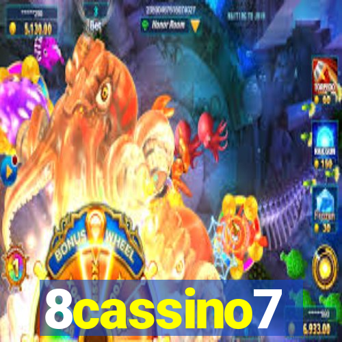 8cassino7