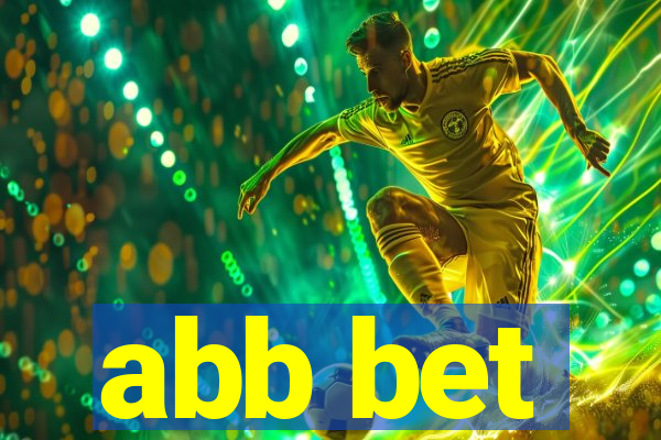 abb bet