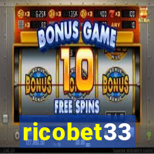 ricobet33