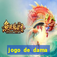 jogo de dama apostado online