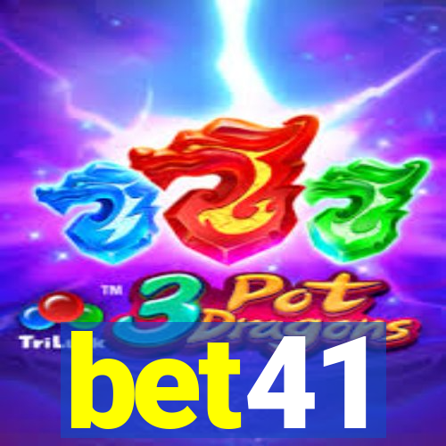 bet41