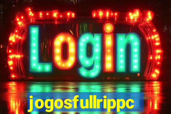 jogosfullrippc