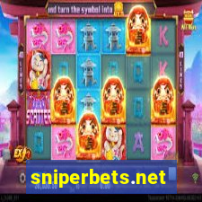 sniperbets.net