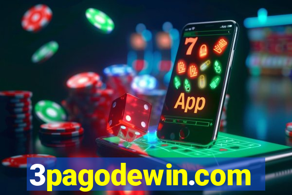 3pagodewin.com