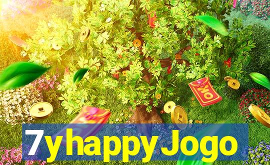 7yhappyJogo