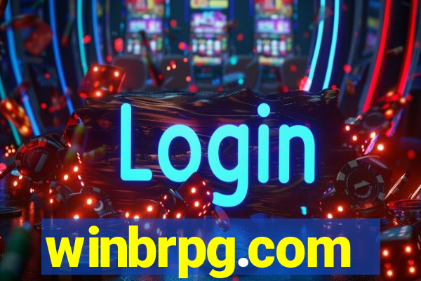 winbrpg.com