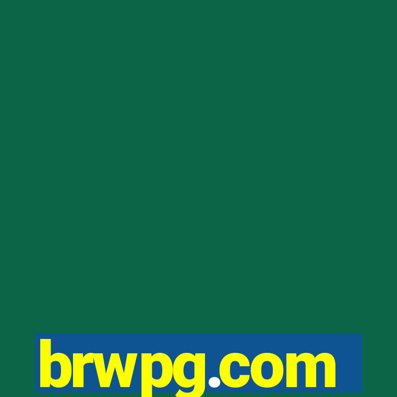 brwpg.com