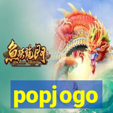 popjogo