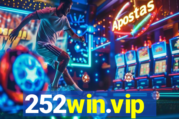 252win.vip