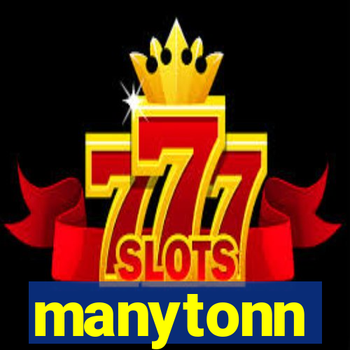 manytonn