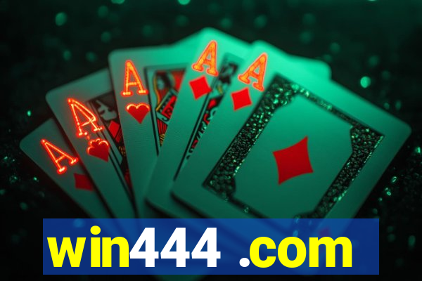 win444 .com