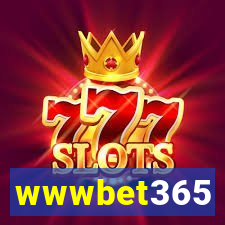 wwwbet365