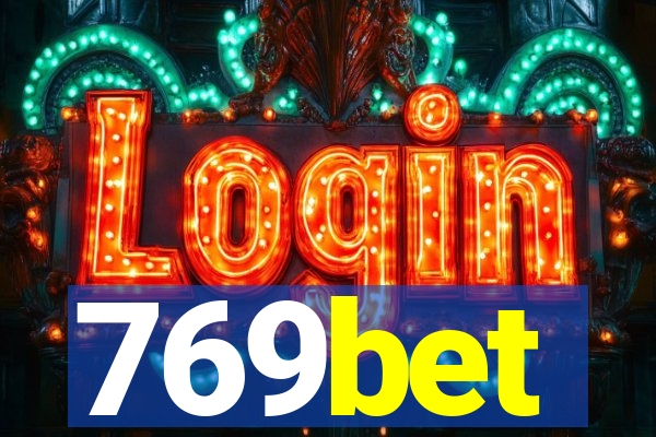 769bet