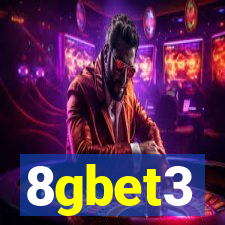 8gbet3