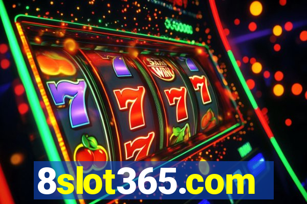 8slot365.com