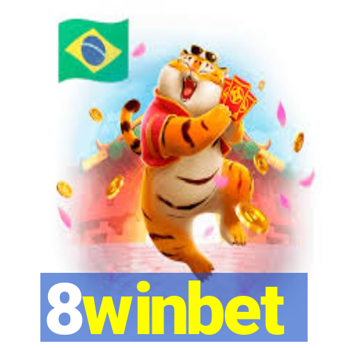 8winbet