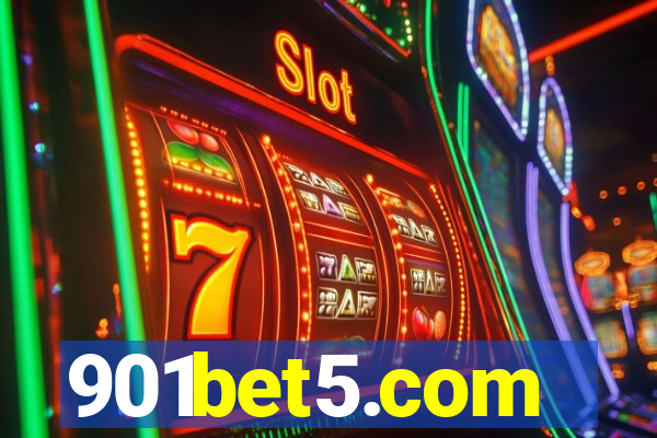 901bet5.com