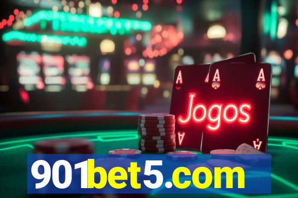 901bet5.com