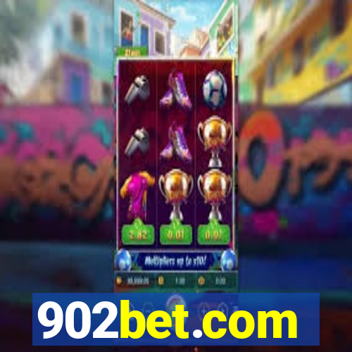 902bet.com