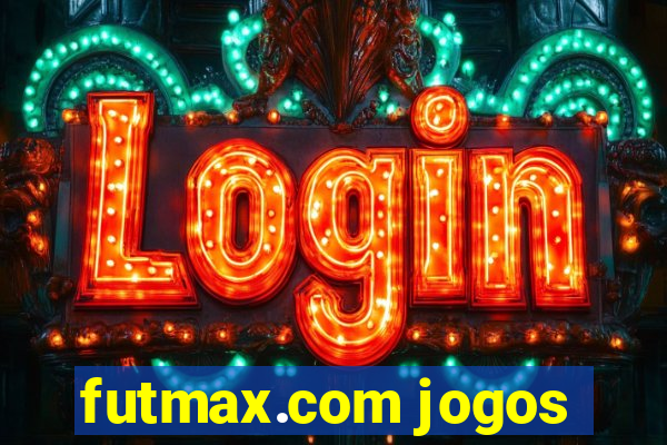 futmax.com jogos