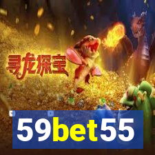 59bet55