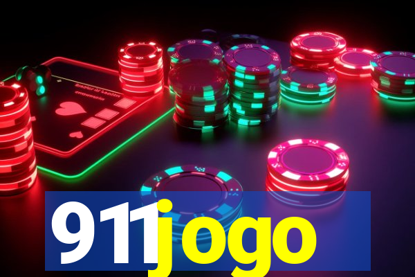 911jogo