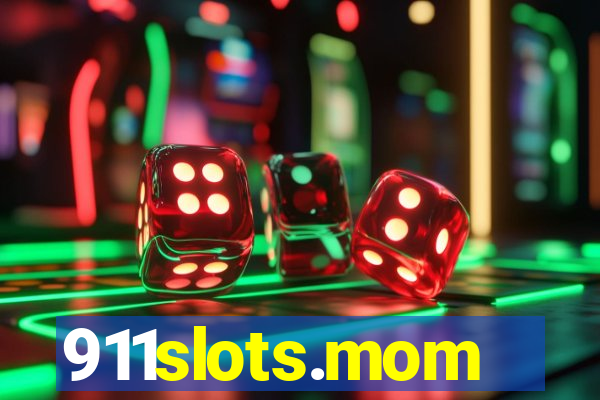 911slots.mom