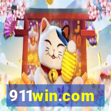 911win.com