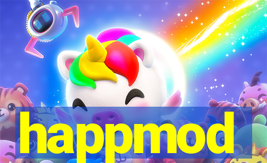 happmod