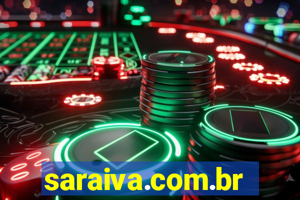 saraiva.com.br