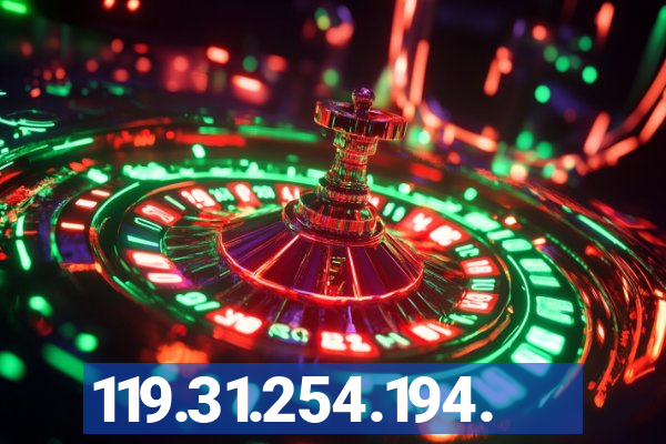 119.31.254.194.